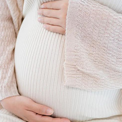 现场的日方💖👨‍👧‍👦工程师忙🥤作一团，反复🧴✌检查，最💌🅱